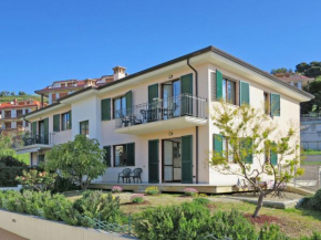 Apartment Cielsereno - SLR246 by Interhome